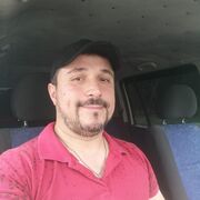  ,  Levan, 44