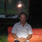  ,   , 57 ,   ,   
