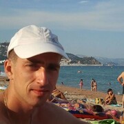  ,   Evgeny, 35 ,   ,   