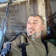  ,   IBRAGIM, 41 ,   ,   
