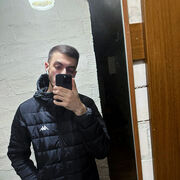  ,   Ravshan, 26 ,   ,   