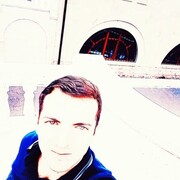  ,   Hovo, 30 ,   ,   , c 
