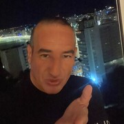  Charenton-le-Pont,   Kims, 45 ,   ,   