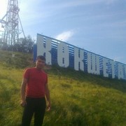 ���������� ������, ���� ������� ���, 40 ���, ������������ ��� ������, ����� � ���������, c�������� ���������