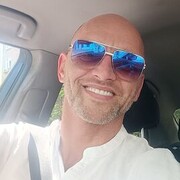 ���������� ������, ���� ������� �������, 47 ���, ������������ ��� c�������� ���������