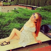  ,   , 35 ,     , c , 