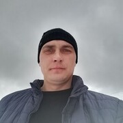  ,   , 37 ,   ,   , c 