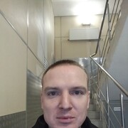  ,   , 42 ,     , c 