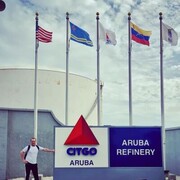 ���������� ������, ���� ������� Ҹ��, 34 ����, ������������ ��� ������, ����� � ���������