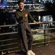  ,   , 26 ,   ,   