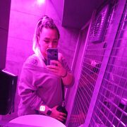 ���������� �����������, ���� ������� ��������, 36 ���, ������������ ��� ������, ����� � ���������