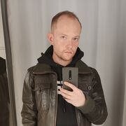 ���������� ������ ��������, ���� ������� ��������, 35 ���, ������������ ��� ������, ����� � ���������, c�������� ���������