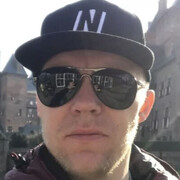 ���������� ������, ���� ������� �����, 41 ���, ������������ ��� ������, ����� � ���������, c�������� ���������