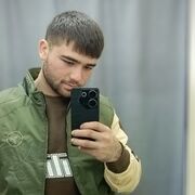  ,   , 23 ,  