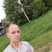  ,  , 35