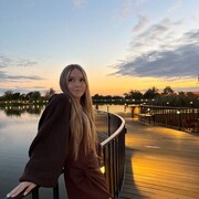 ���������� ������, �����