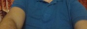  ,   Alexandru, 46 ,     , c 