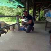 ���������� ���������, ���� ������� ������, 41 ���, ������������ ��� ������, ����� � ���������