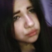  ,  , 19