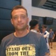  ,   , 52 ,  