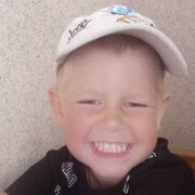  ,   Viktor, 48 ,   ,   
