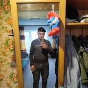  ,  , 25