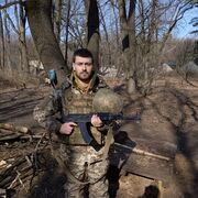  ,  Ivan, 31