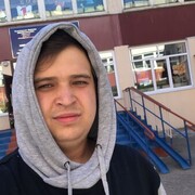  ,   , 27 ,   ,   , c 