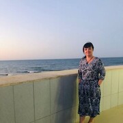  ,   , 49 ,   ,   