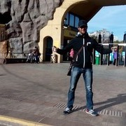 ���������� ������, ������� ����, 43