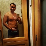  ,   , 38 ,   ,   , c 
