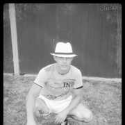 ���������� ������, ���� ������� Sergei, 46 ���, ������������ 