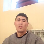 ,  , 38