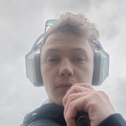 ���������� ������, ���� ������� Mikhail, 31 ���, ������������ ��� ������, ����� � ���������