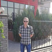  ,   , 46 ,     , c , 