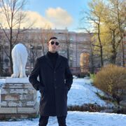 ���������� �����-���������, ���� ������� �����, 27 ���, ������������ ��� ������, ����� � ���������, c�������� ���������, ���������