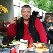  ,   , 52 ,     , c 