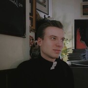  Praha,   Zakhar, 32 ,   ,   
