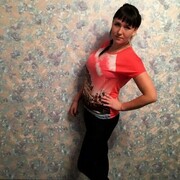 ���������� �������, ���� ������� ����, 32 ����, ������������ ��� ������, ����� � ���������