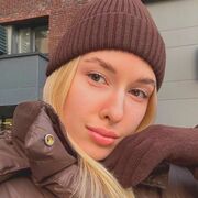 ���������� ���, ��������