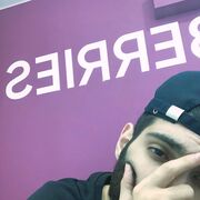 ���������� ������, ���� ������� Your, 28 ���, ������������ ��� ������, ����� � ���������