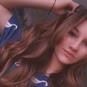 ���������� �����, ���� ������� ��������, 22 ����, ������������ ��� ������, ����� � ���������