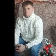  ,   , 37 ,   ,   