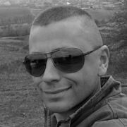  ,   D, 38 ,   , 