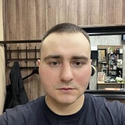  -,   , 24 ,   ,   , c 