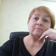  ,   , 61 ,     , c 