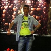  ,   , 46 ,   ,   , c 