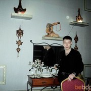  -,   , 38 ,   ,   , c 