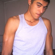  ,   Nigma, 38 ,   