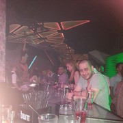 ���������� �����, ���� ������� ����, 42 ����, ������������ ��� ����� � ���������, c�������� ���������